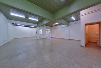 Casa en  Chacarita, Capital Federal