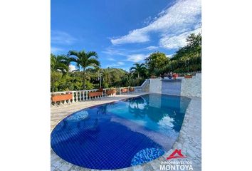 Casa en Cuba Cuba, Pereira