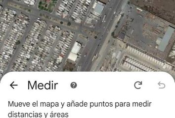 Lote de Terreno en  Villaldama, Nuevo León