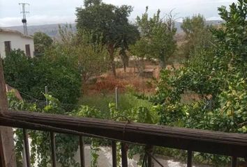 Casa en  Cadiar, Granada Provincia