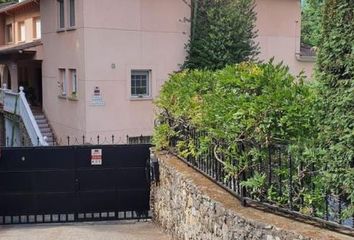 Chalet en  Arenas De San Pedro, Avila Provincia