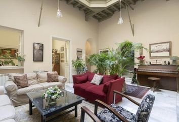 Chalet en  Cadiz, Cádiz Provincia