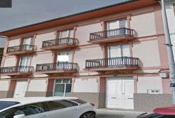 Chalet en  Vegadeo, Asturias