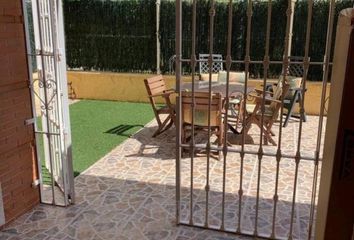 Piso en  Valdelagrana, Cádiz Provincia