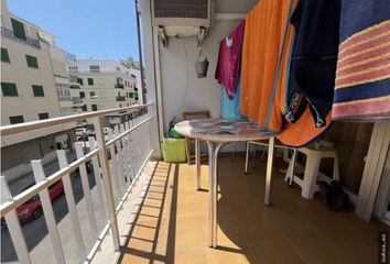 Piso en  Nord, Palma De Mallorca