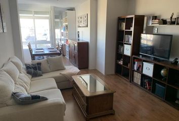 Apartamento en  Chiclana De La Frontera, Cádiz Provincia
