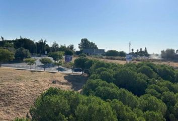 Piso en  Jerez De La Frontera, Cádiz Provincia