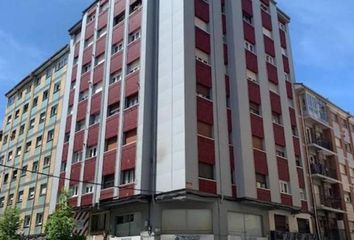 Piso en  Gijón, Asturias