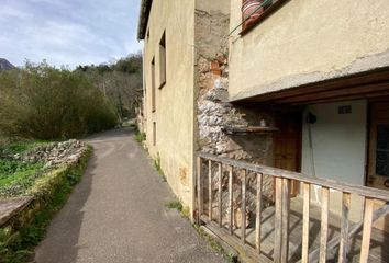 Chalet en  Mieres, Asturias
