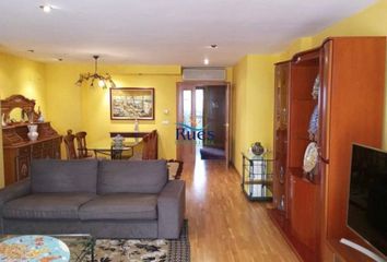 Piso en  Castellón/castelló, Castellón Provincia
