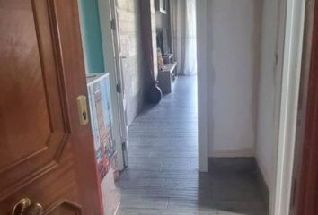 Piso en  Córdoba, Córdoba Provincia