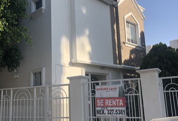 Casa en  Calle Hacienda Del Campestre 410, Hacienda Del Campestre, León De Los Aldama, León, Guanajuato, 37170, Mex