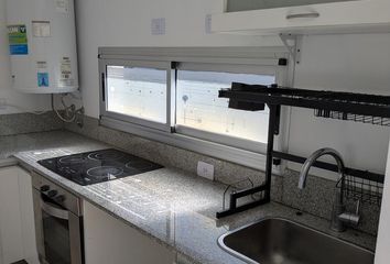 Departamento en  Castaños - Las Piedras, Partido De Tigre