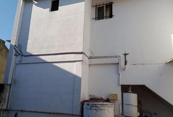 Departamento en  Ciudadela, Tres De Febrero
