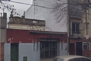 Terrenos en  Villa Martelli, Capital Federal