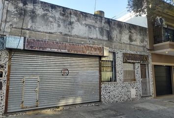 Terrenos en  Velez Sarsfield, Capital Federal