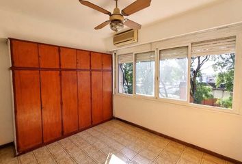 Departamento en  Liniers, Capital Federal