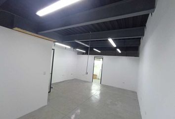 Oficina en  Luum Maya, San Ramón Norte, Mérida, Yucatán, 97117, Mex