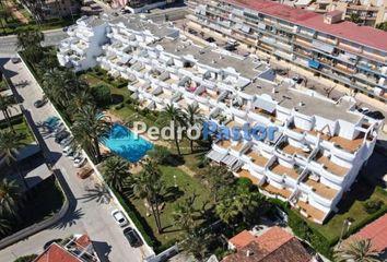 Piso en  Dénia, Alicante Provincia