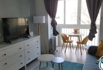 Piso en  Roses, Girona Provincia