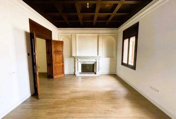 Piso en  Nord, Palma De Mallorca
