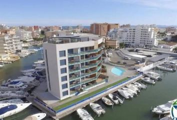 Piso en  Roses, Girona Provincia