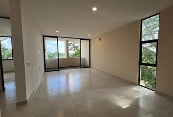 Departamento en  Calle 3 120-114b, México Norte, Mérida, Yucatán, 97128, Mex