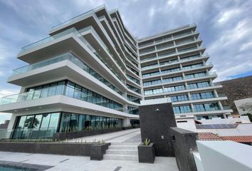 Departamento en  Autopista Tijuana-ensenada, King Coronita, Ensenada, Baja California, 22873, Mex