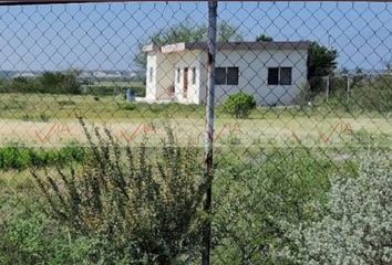 Lote de Terreno en  Calle José López Portillo, Fraccionamiento Paseo Pesquería, Las Colonias De Hidalgo, Pesquería, Nuevo León, 66650, Mex