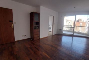 Departamento en  Centro, Rosario