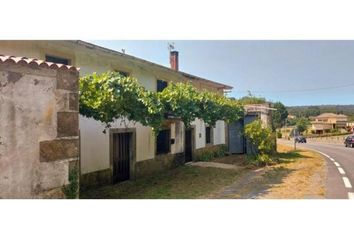 Chalet en  Forcarei, Pontevedra Provincia