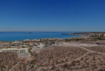 Lote de Terreno en  Camino Del Mármol, La Paz, Baja California Sur, 23019, Mex