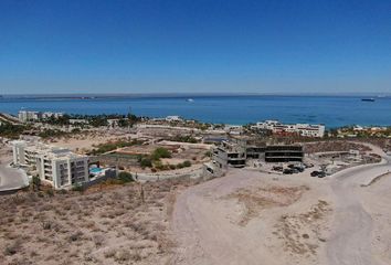 Lote de Terreno en  Camino Del Alabastro, La Paz, Baja California Sur, 23019, Mex