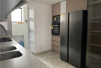 Apartamento en Carrera 18, Los Profesionales, Bostón, Amco, Area Metropolitana Centro Occidente, Pereira, Risaralda, Rap Eje Cafetero, 660004, Colombia