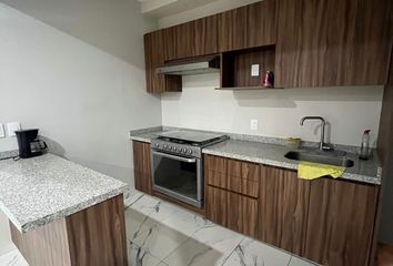 Departamento en  Avenida Doctor José María Vertiz 997, Narvarte Oriente, Benito Juárez, Ciudad De México, 03023, Mex