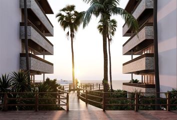 Departamento en  Mahahual, Othón P. Blanco