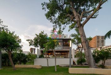 Casa en  Supermanzana 50, Cancún, Quintana Roo