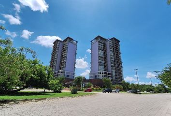 Departamento en  Calle 23, San Carlos, Mérida, Yucatán, 97130, Mex