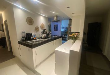 Departamento en  Calle Zacatecas 107-127, Roma Norte, Cuauhtémoc, Ciudad De México, 06700, Mex
