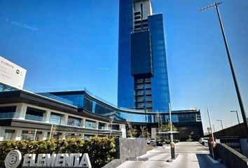 Oficina en  Hsbc Mexico Institucion De Banca Multiple, Grupo Financiero Hsbc, Clúster 222, San Andrés Cholula, Puebla, Mex