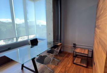 Oficina en  Calle Sinaloa 116, San Isidro Miranda, El Marqués, Querétaro, 76246, Mex