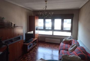 Piso en  Laviada, Asturias