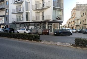 Local Comercial en  Portocristo/port De Manacor, Balears (illes)