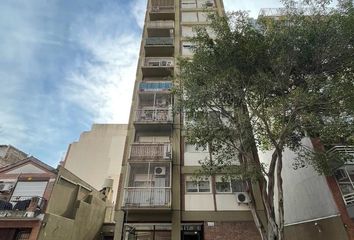 Departamento en  Belgrano, Capital Federal