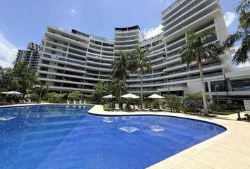 Departamento en  Temozón Norte, Mérida, Yucatán, Mex