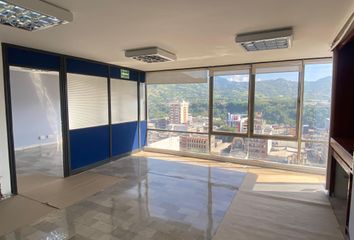 Office for rent in Cerritos, Pereira
