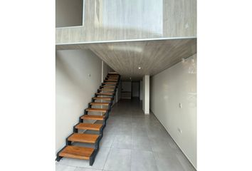 Locales en  Villa Carlos Paz, Córdoba