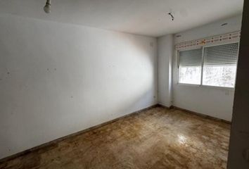 Piso en  Colomera, Granada Provincia