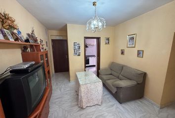 Piso en  Jerez De La Frontera, Cádiz Provincia