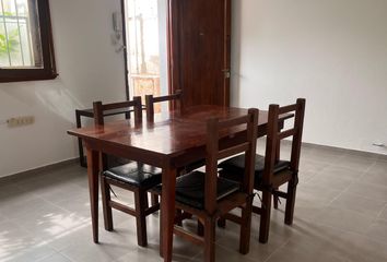 Departamento en  La Plata, Partido De La Plata